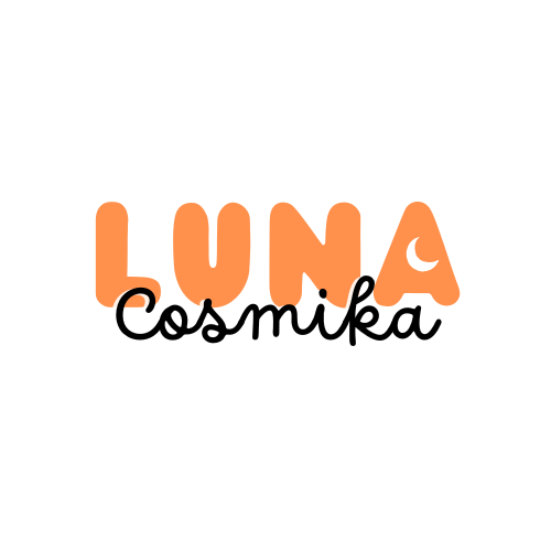 Luna Cosmika